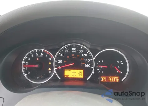 2012 Nissan Altima 2.5 S from USA, damaged, VIN 1N4AL2AP4CN487817